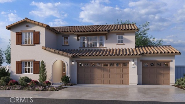 Property photo of 474 Ivy Crest DR
