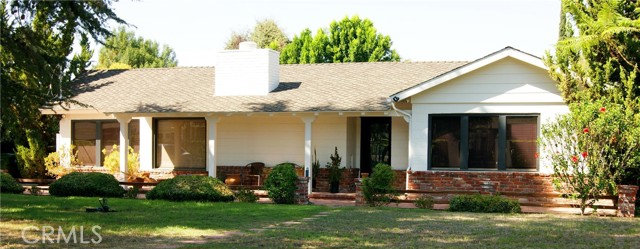 Property photo of 23003 Mariano ST
