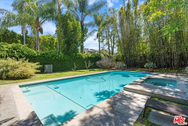 Property photo of 12834 Landale ST
