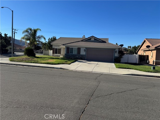 Property photo of 4415 AMBER RIDGE LN