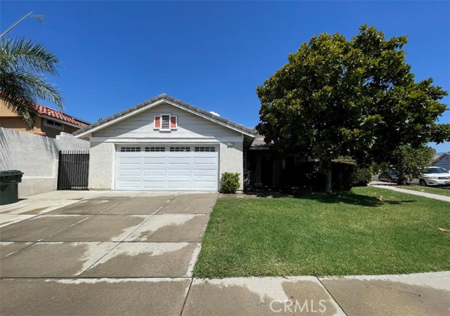 Property photo of 10980 Santa Barbara PL