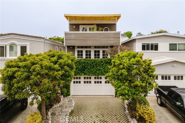 Property photo of 3213 N Valley DR