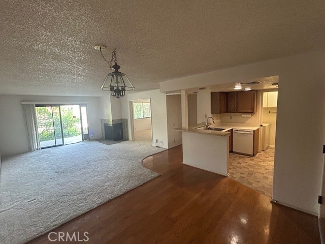 Property photo of 242 E Fern Ave