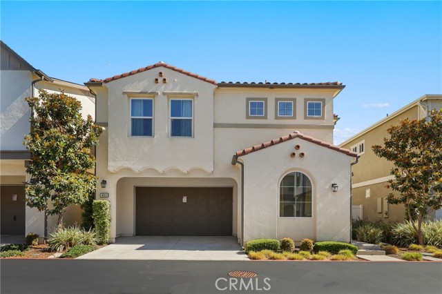Property photo of 403 Aura DR