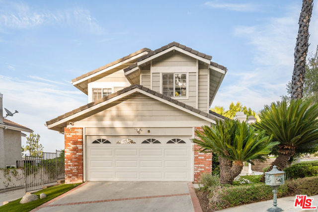 Property photo of 7282 Woodvale CT