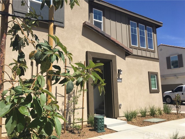 Property photo of 30454 Village Terrace