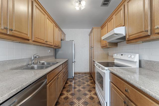 Property photo of 5414 Newcastle AV