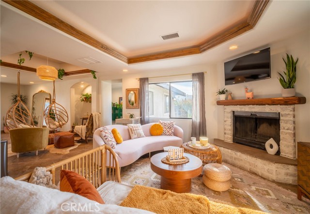 Property photo of 60467 Natoma TR