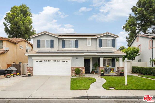 Photo of 14334 Quail Ct