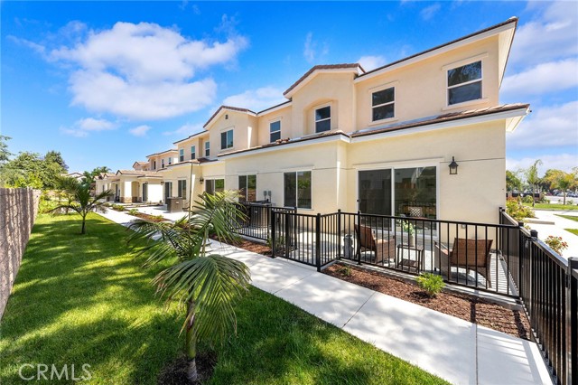 Property photo of 1202 S San Antonio AV