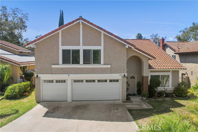Property photo of 6911 Williams CR