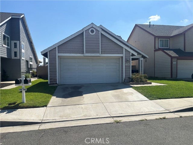 Property photo of 3106 E Antler RD