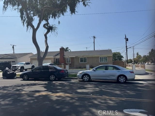 Property photo of 1203 Courtright