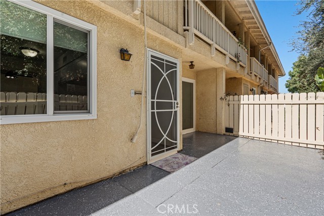 Property photo of 18361 STRATHERN ST