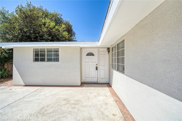 Property photo of 7831 Capistrano AV