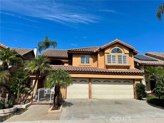 Property photo of 29 Sandbridge