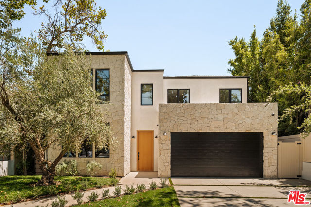 Property photo of 4256 Camellia AV