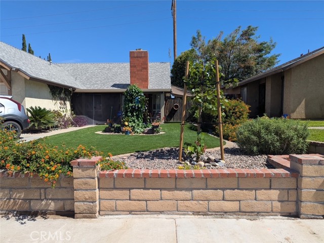 Property photo of 22196 EMERALD ST
