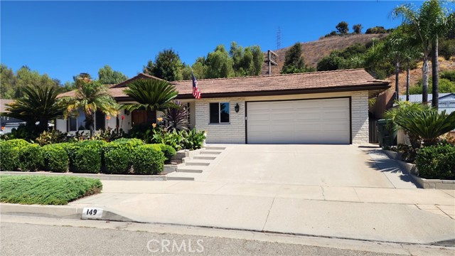 Photo of 149 Rosalynn