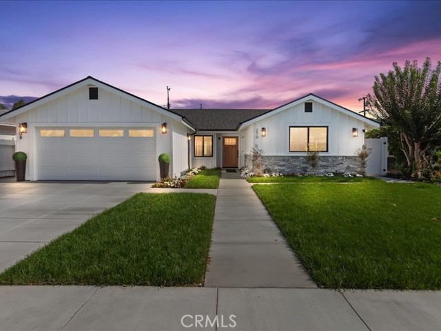 Property photo of 270 Albert PL