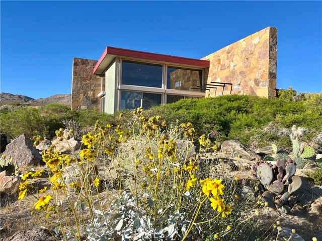 Property photo of 7078 Sunkist RD