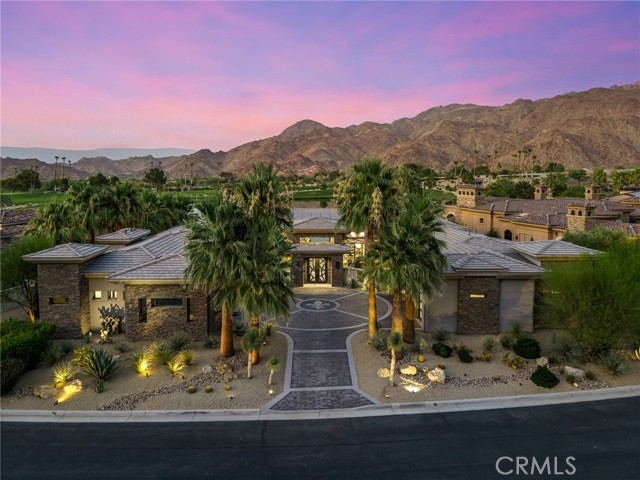 Property photo of 49967 Ridge View WY