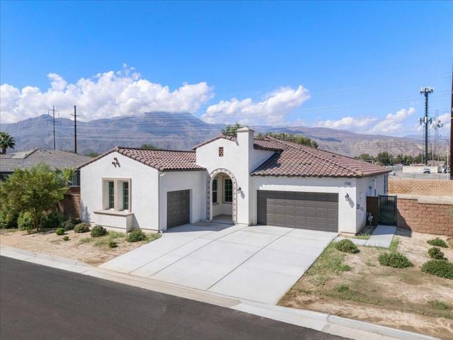 Property photo of 57683 Cantata DR