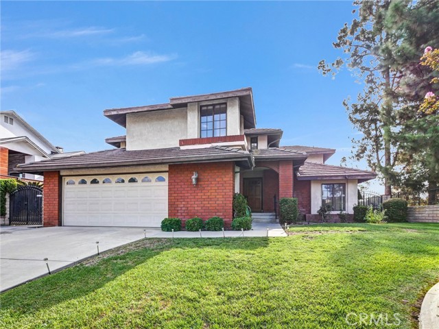 Property photo of 804 San Nicholas DR