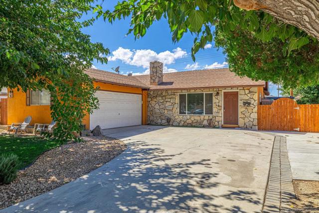 Property photo of 44551 Stanridge Ave