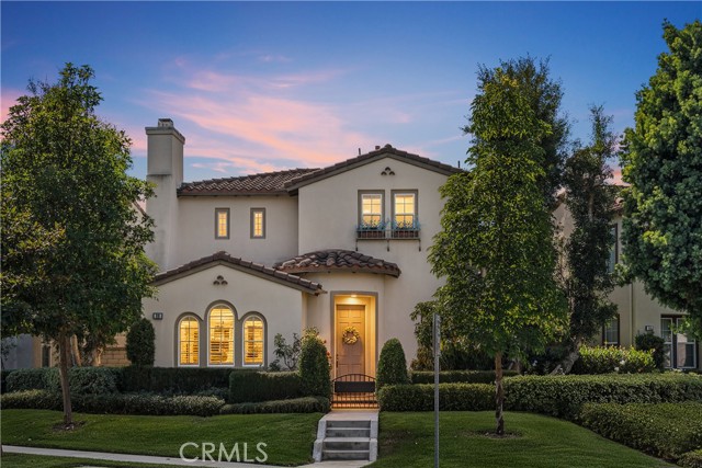 Property photo of 86 Canopy