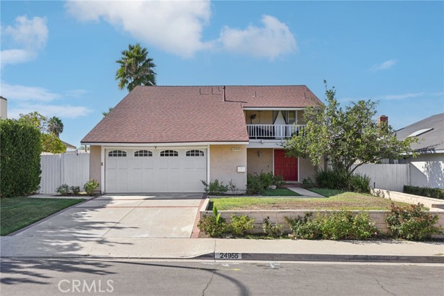 Property photo of 24955 Wells Fargo