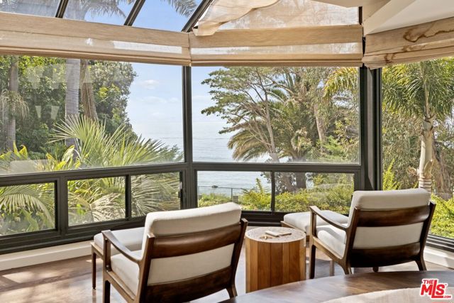 Property photo of 31833 Sea Level DR