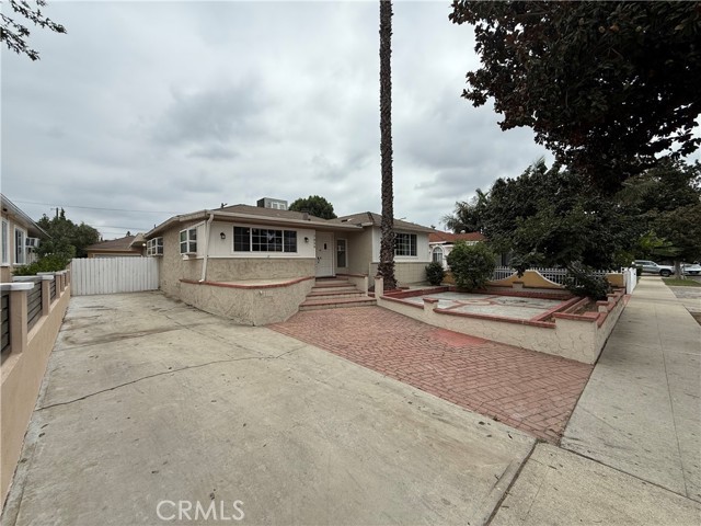 Property photo of 7056 Natick