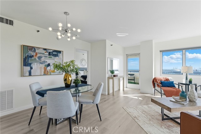 Property photo of 525 E Seaside