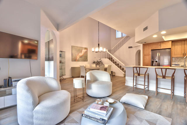 Property photo of 73447 Foxtail LN