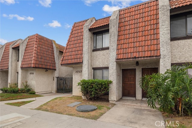 Property photo of 1717 S San Gabriel Blvd