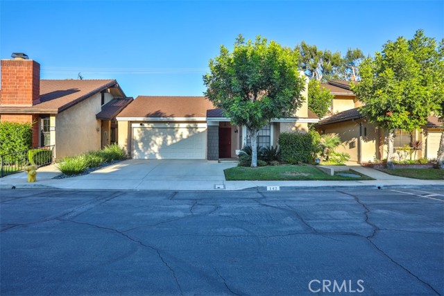Photo of 142 Windermere Ln