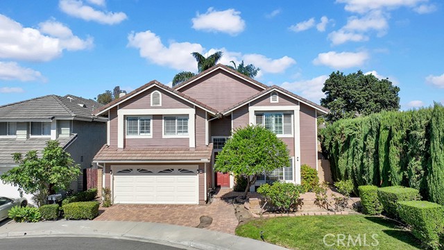 Property photo of 11 Burke