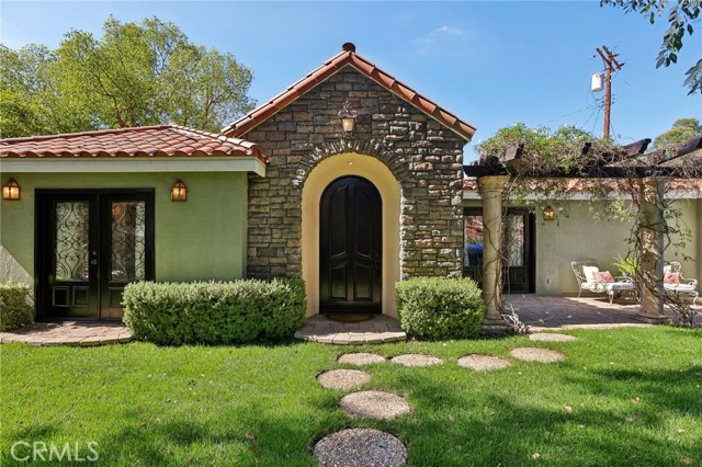 Property photo of 22015 Independencia ST