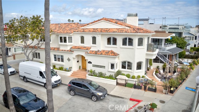Property photo of 300 S South BayFront