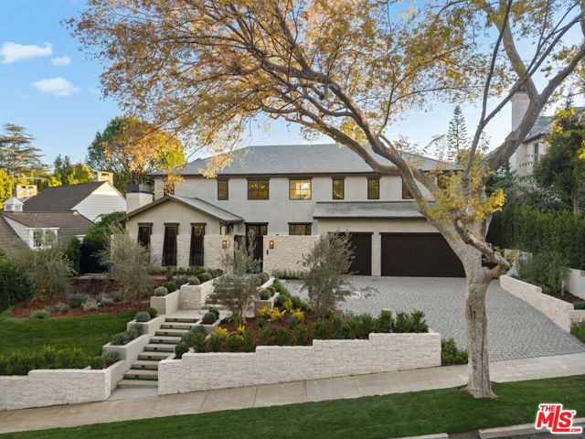 Property photo of 10444 Charing Cross RD