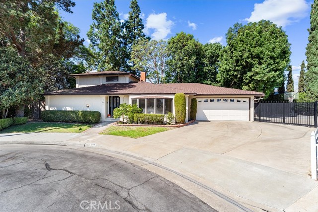 Property photo of 707 E Tularosa