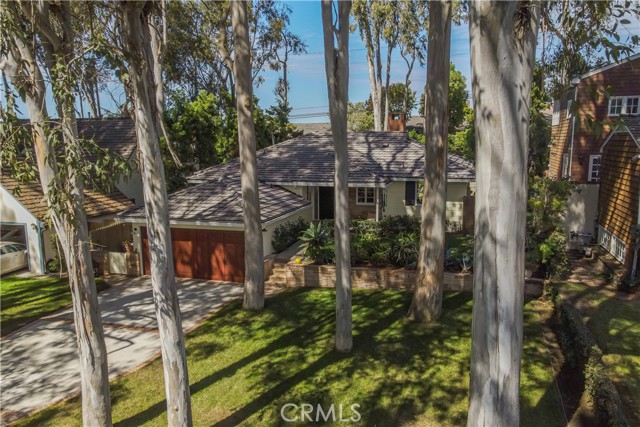 Photo of 2737 Via La Selva