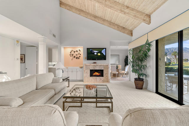 Property photo of 710 Inverness DR