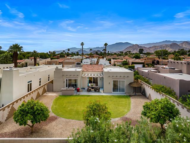 Property photo of 78206 Sombrero CT