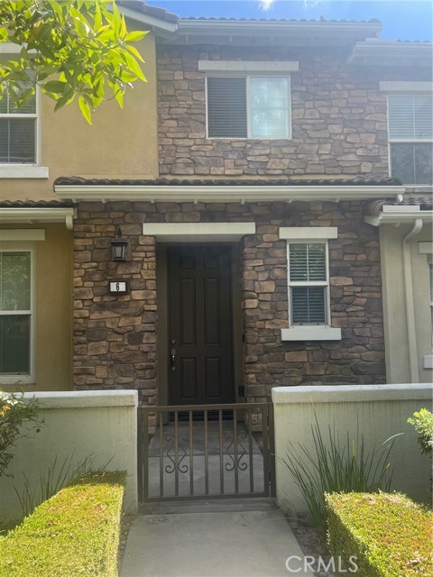 Property photo of 15723 Parkhouse
