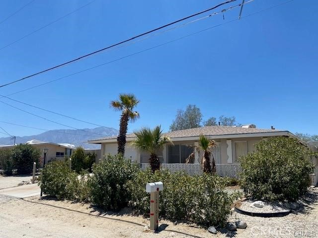 Property photo of 12101 United