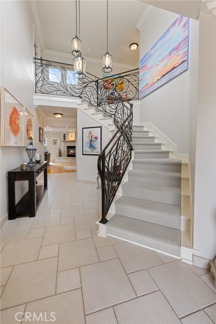 Property photo of 34875 Calle Del Sol