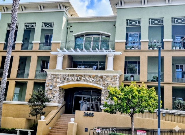 Property photo of 2605 Sepulveda BL
