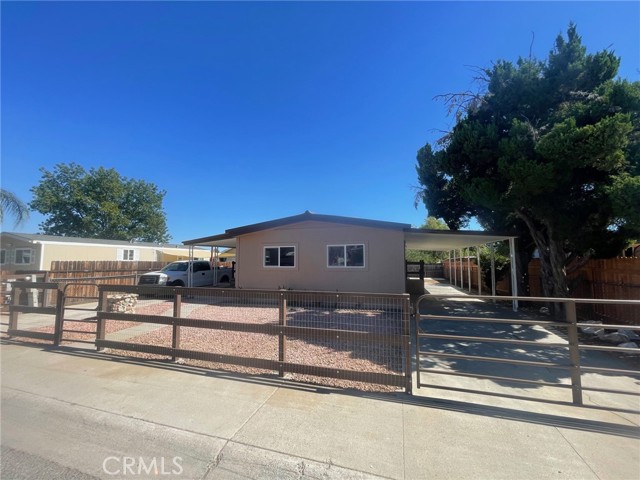 Property photo of 31780 Via Valdez